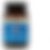 Thumbnail: Dr. Mercola H2 Molecular Hydrogen - Supports Healthy Aging, Cellular Energy & Br