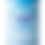 Thumbnail: Vital Proteins Collagen Peptides Powder with Hyaluronic Acid and Vitamin C, 20oz