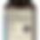 Thumbnail: Dr. Mercola H2 Molecular Hydrogen - Supports Healthy Aging, Cellular Energy & Br