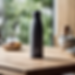 Hydrogen Water Bottle