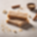 Collagen Protein Bars