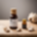 Lion's Mane Mushroom Extract